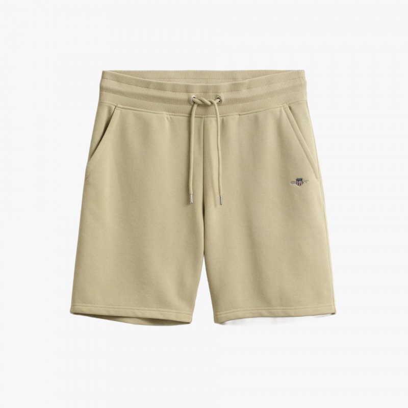 Gant Reg Shield - 2009027 200 - Fuxia, Urban Tribes United