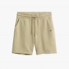 Gant Reg Shield