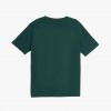 Gant Archive Shield Gant Archive Shield