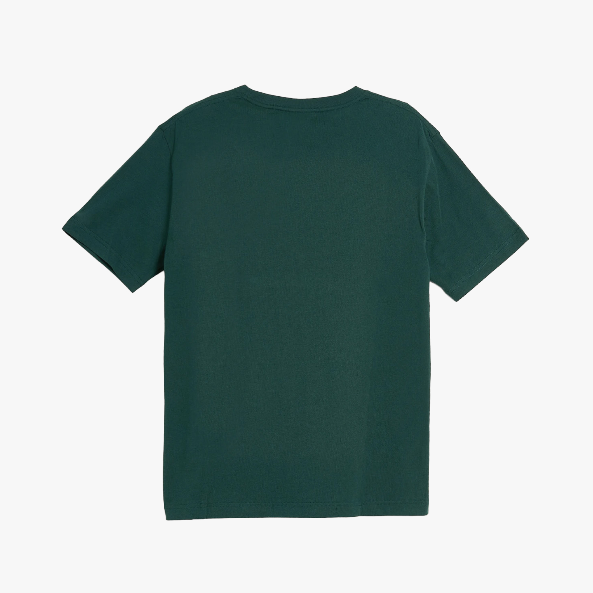 Gant Archive Shield