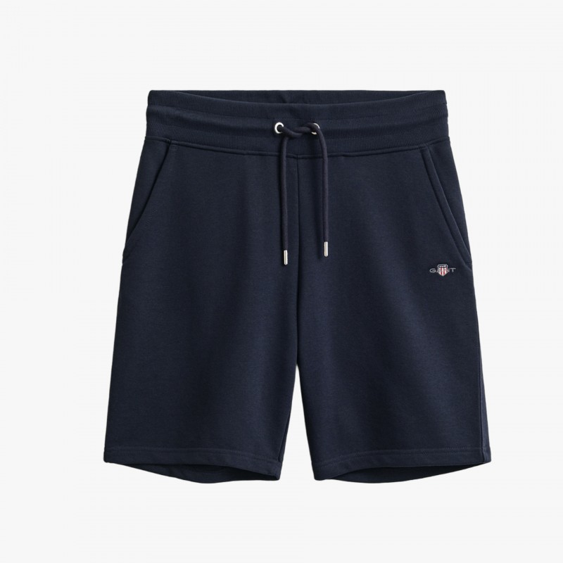 Gant Reg Shield Gant Reg Shield - 2009027 433 - Fuxia, Urban Tribes United