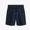 Gant Reg Shield Gant Reg Shield