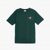 Gant Archive Shield Gant Archive Shield