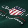 Gant Archive Shield Gant Archive Shield