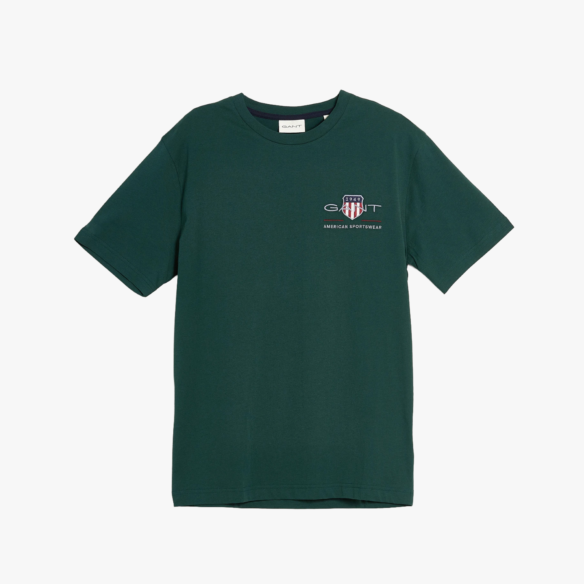 Gant Archive Shield