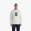 Gant G Badge
