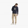 Gant G Badge