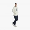 Gant G Badge