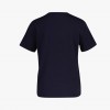 Gant Reg G Cotton Script SS