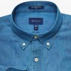 Gant Slim Fit