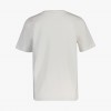 Gant Reg Cotton Script