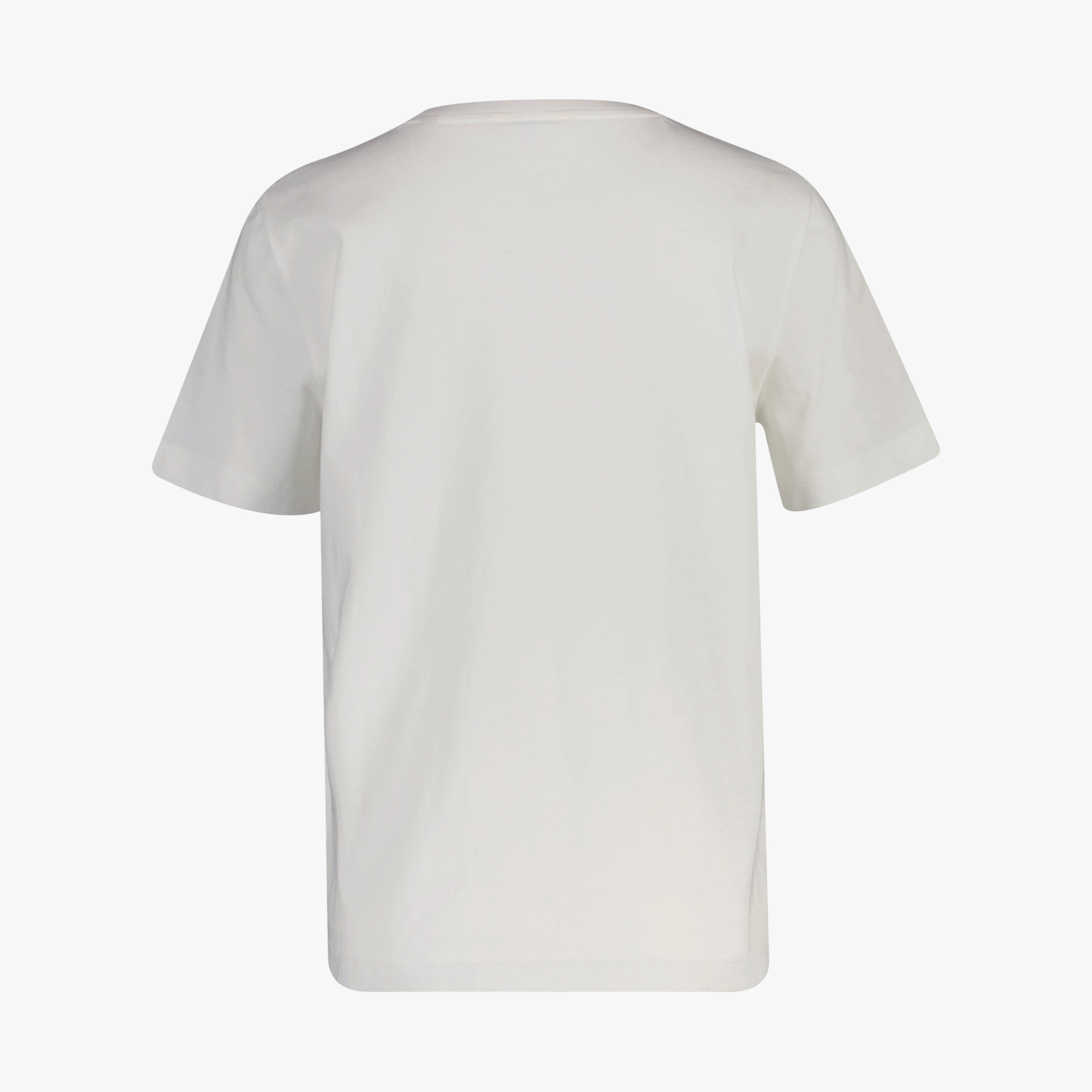 Gant Reg Cotton Script