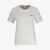 Gant Reg Cotton Script