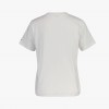 Gant Reg G Cotton Script SS Gant Reg G Cotton Script SS