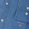 Gant Slim Fit