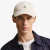 Gant Shield Cotton Twill Gant Shield Cotton Twill