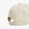 Gant Shield Cotton Twill Gant Shield Cotton Twill