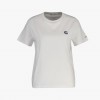 Gant Reg G Cotton Script SS Gant Reg G Cotton Script SS