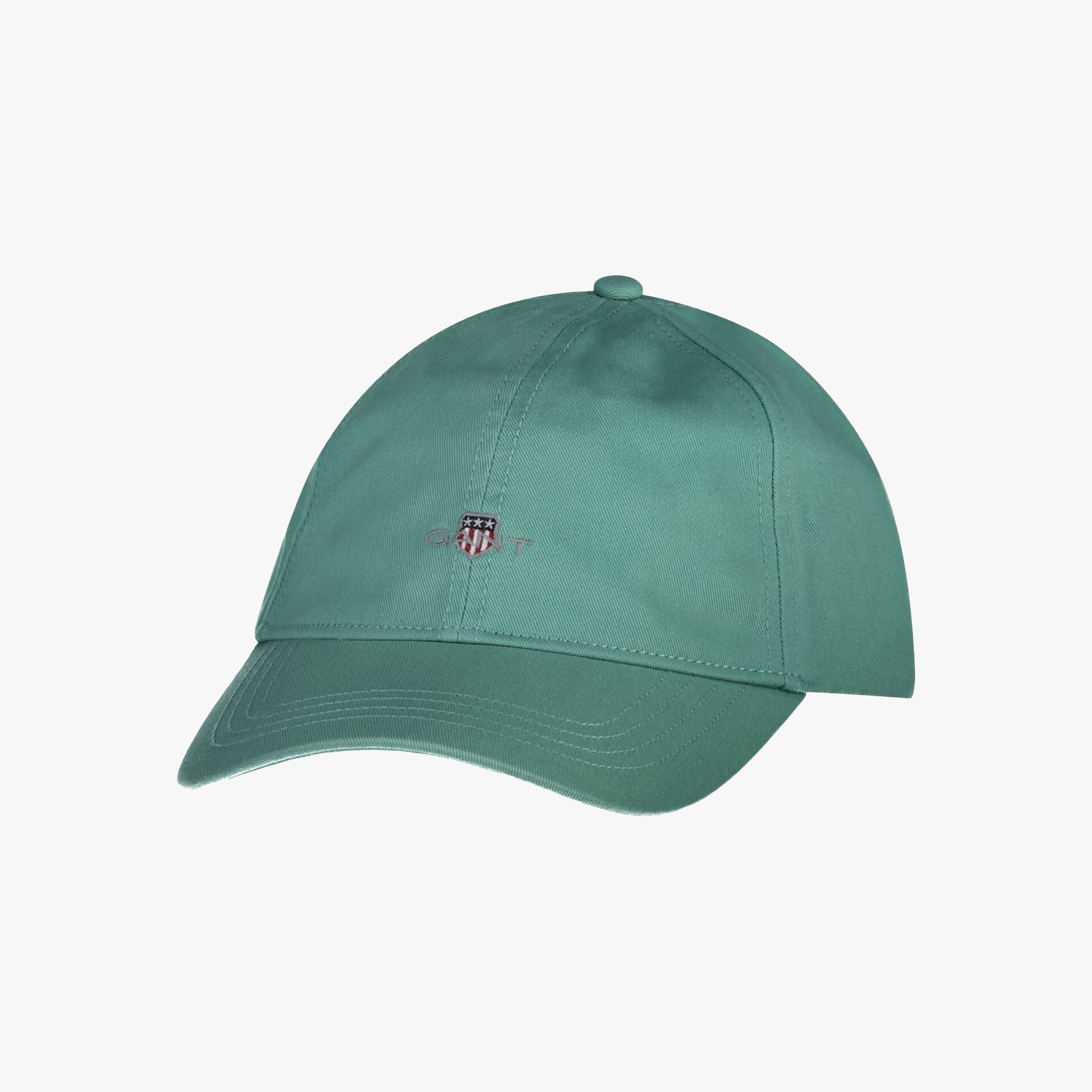 Gant Shield Cotton Twill