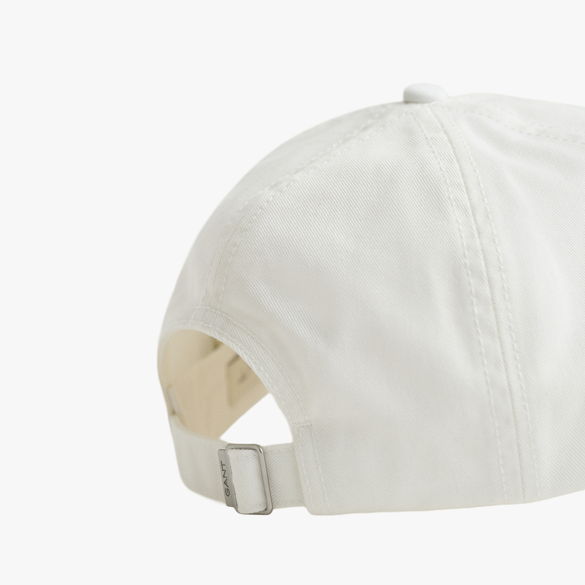 Gant Shield Cotton Twill