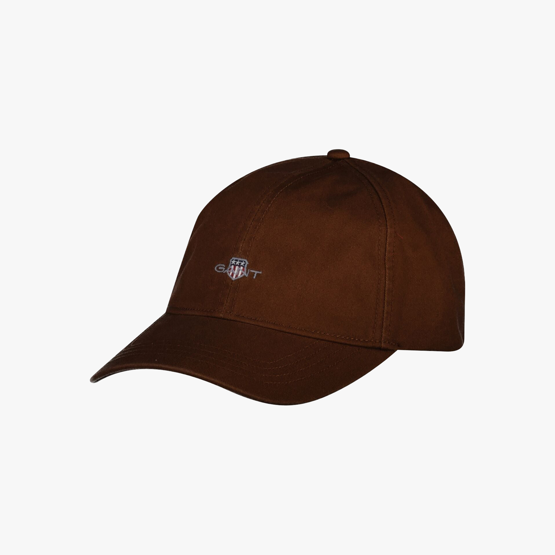 Gant Shield Cotton Twill