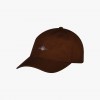 Castanho
