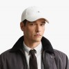 Gant Shield Cotton Twill