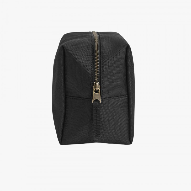 Gant Shield Gant Shield - 9970091 5 - Fuxia, Urban Tribes United