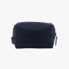 Gant Tonal Shield