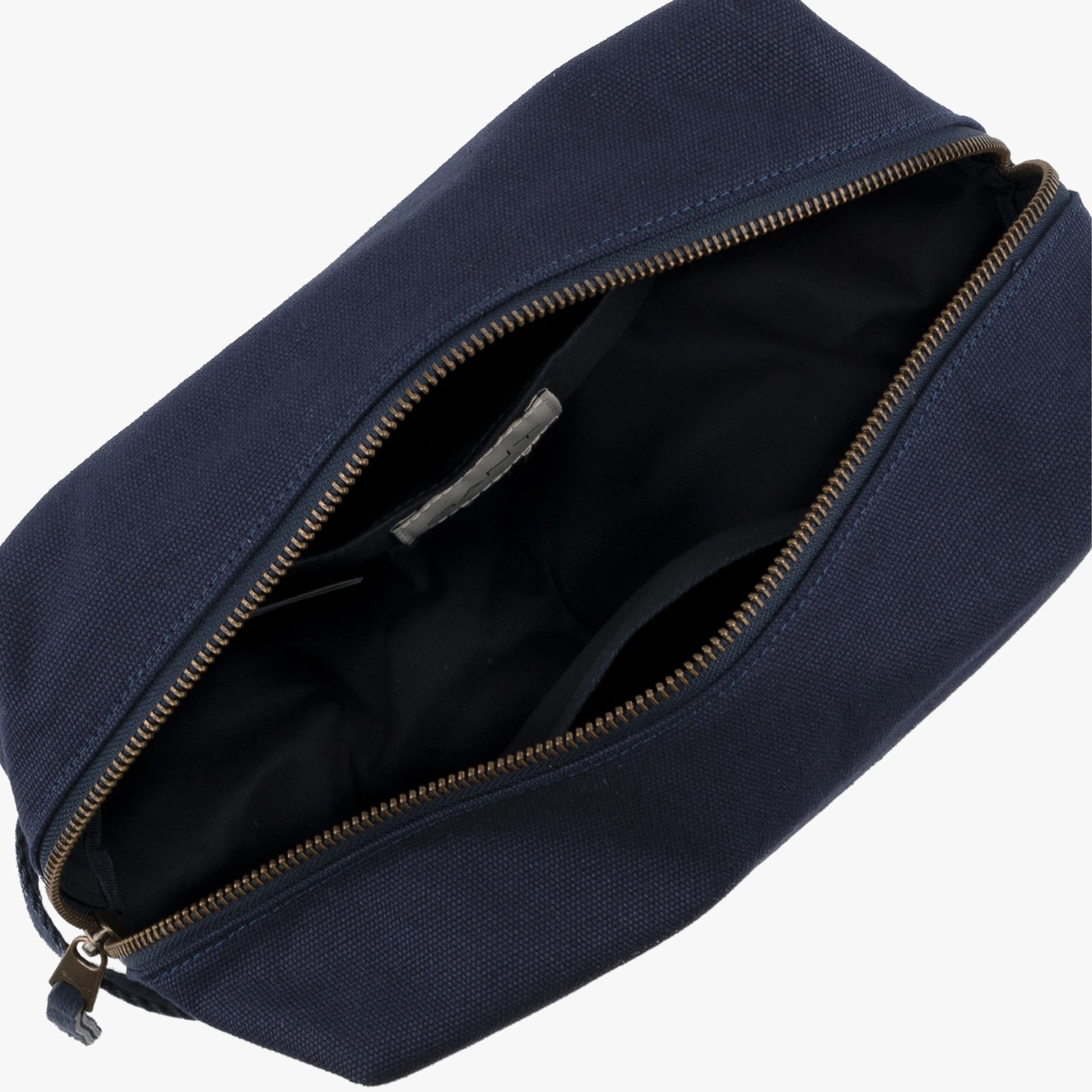 Gant Tonal Shield