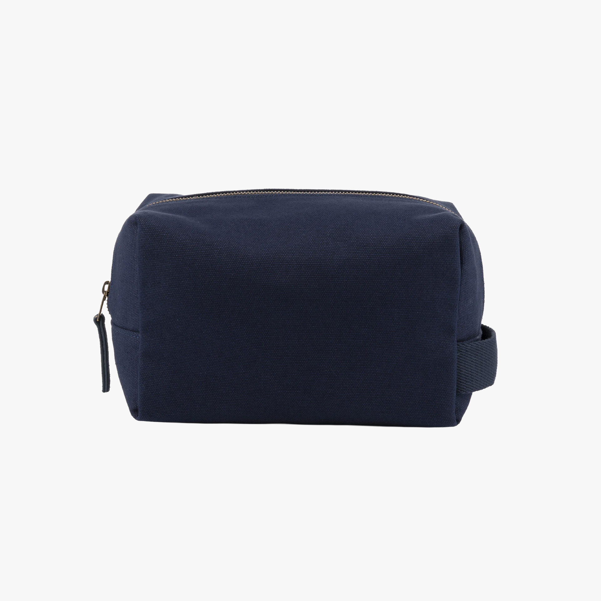 Gant Tonal Shield