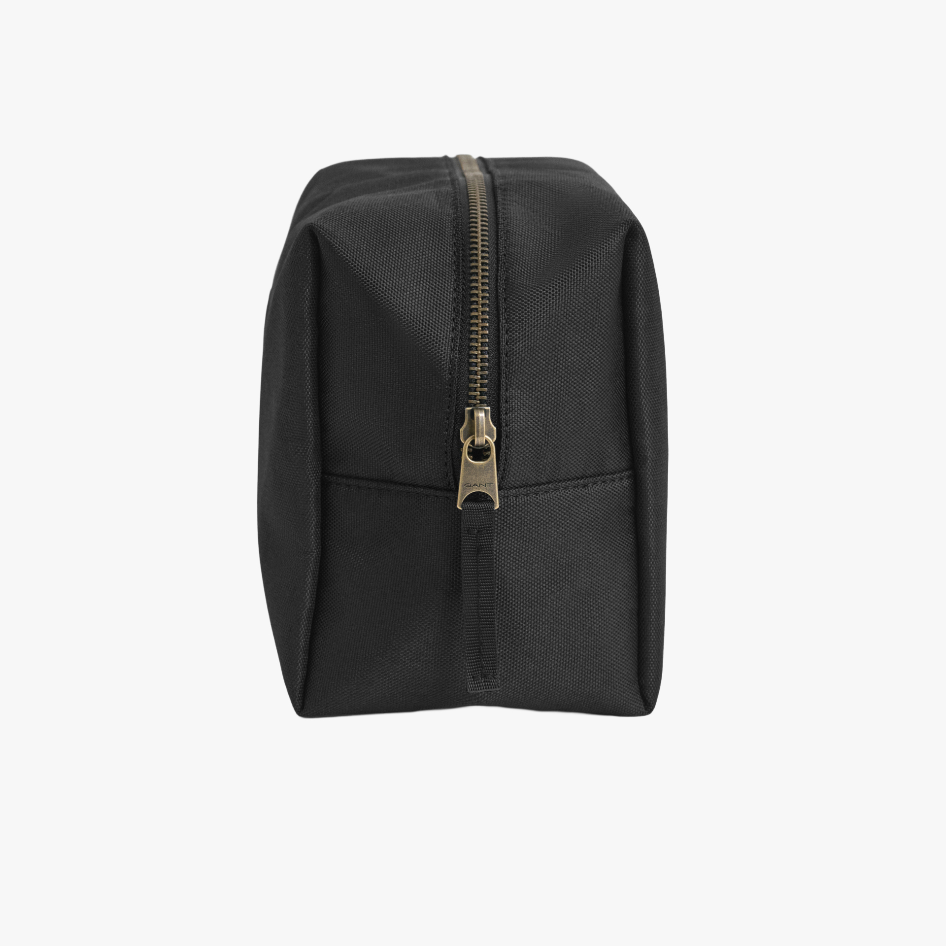 Gant Shield