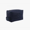 Gant Tonal Shield