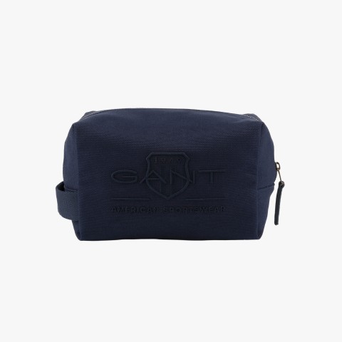 Gant Tonal Shield