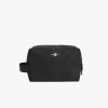 Gant Shield Gant Shield