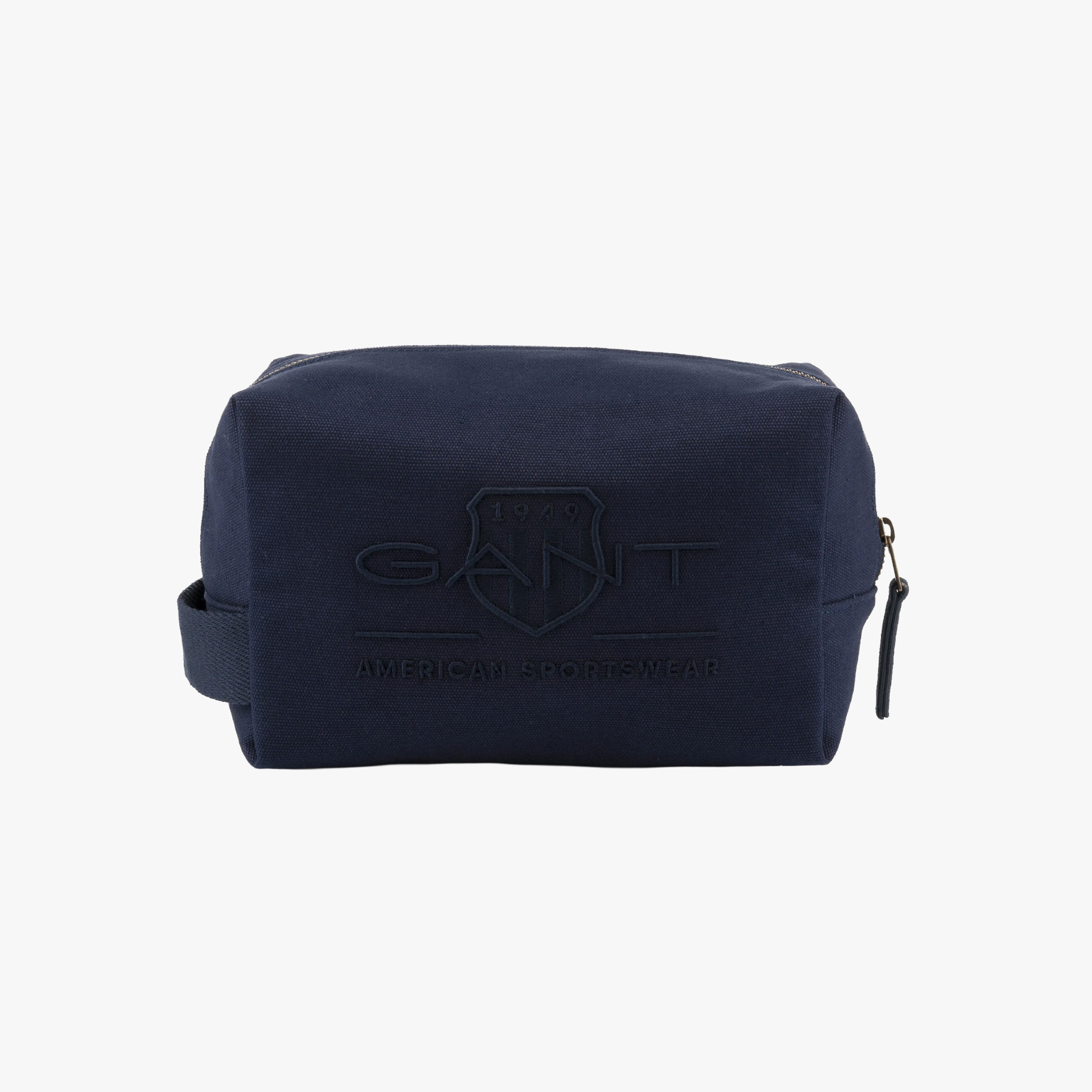 Gant Tonal Shield