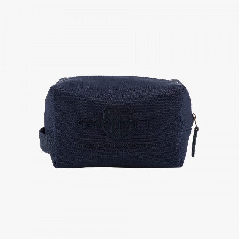 Gant Tonal Shield Gant Tonal Shield - 9970197 410 - Fuxia, Urban Tribes United