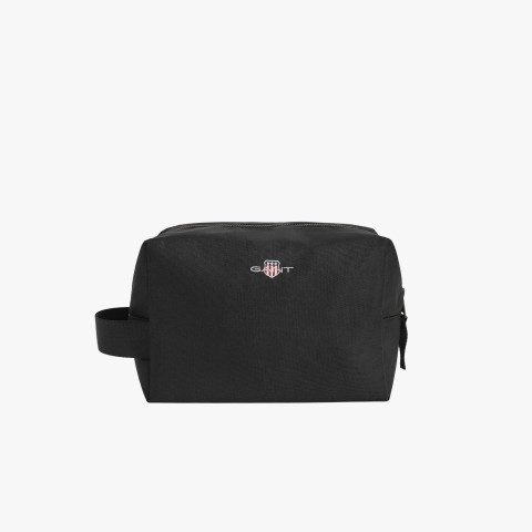 Gant Shield