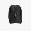 Gant Shield Gant Shield
