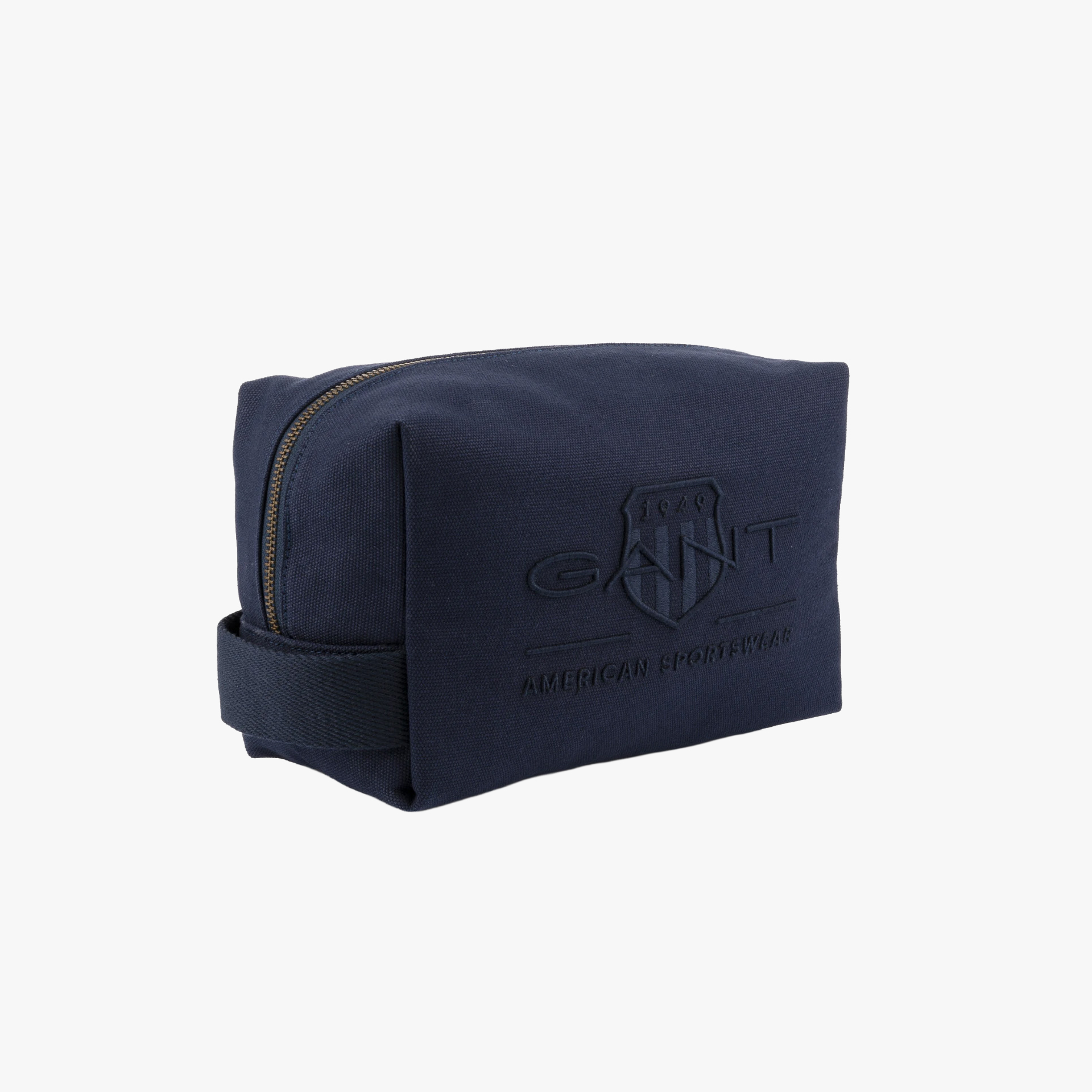 Gant Tonal Shield