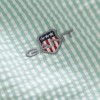 Gant STRIPED SEERSUCKER SWIM
