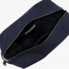 Gant Tonal Shield