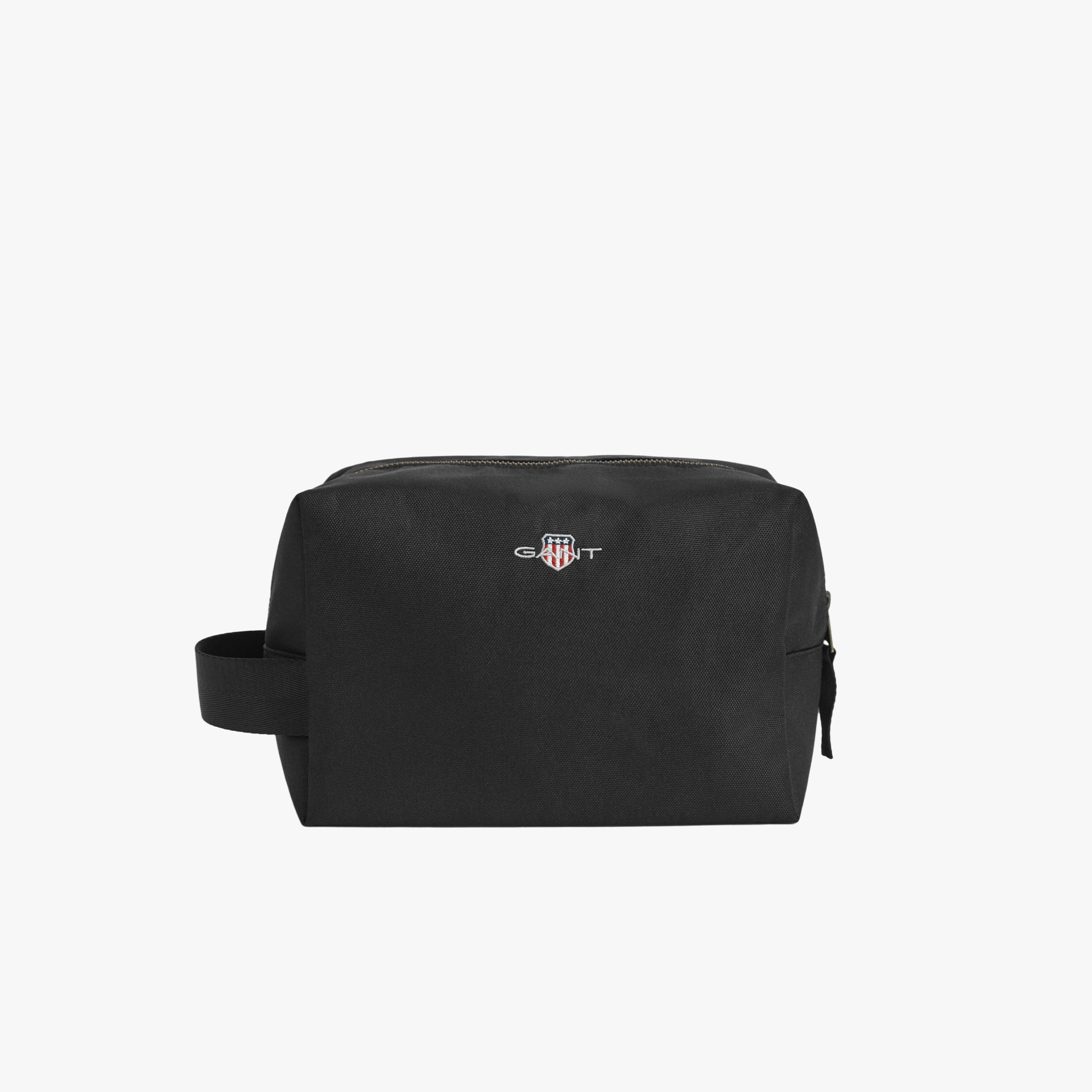 Gant Shield