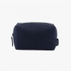 Gant Tonal Shield