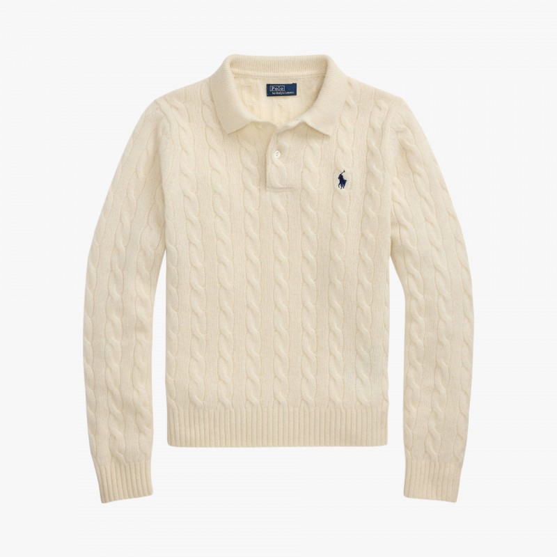 Polo Ralph Lauren 2/15 80-20 W/CS RWS Polo Ralph Lauren 2/15 80-20 W/CS RWS - 211972132001 - Fuxia, Urban Tribes United