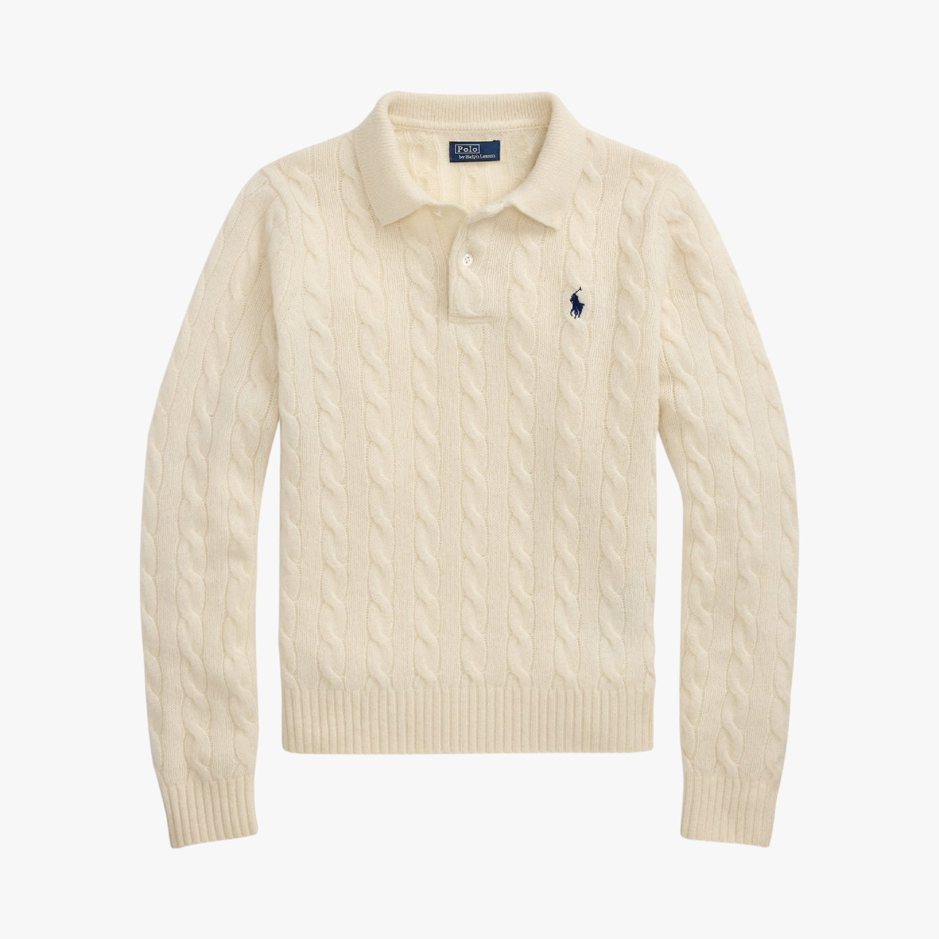 Polo Ralph Lauren 2/15 80-20 W/CS RWS
