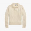 Polo Ralph Lauren 2/15 80-20 W/CS RWS Polo Ralph Lauren 2/15 80-20 W/CS RWS