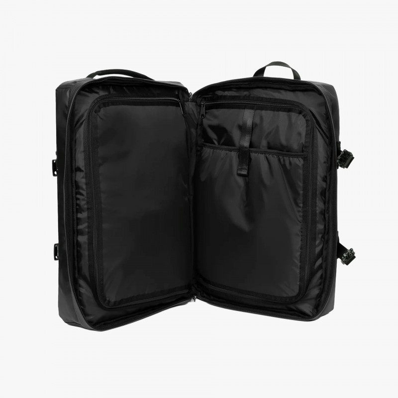 Eastpak Travelpack Eastpak Travelpack