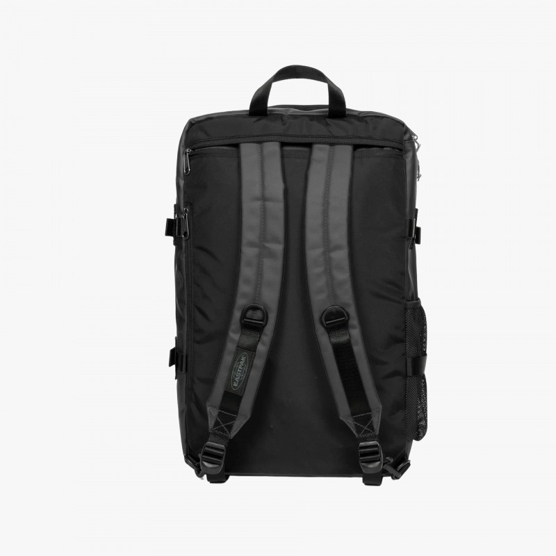 Eastpak Travelpack Eastpak Travelpack - EK0A5BBR4Y8 - Fuxia, Urban Tribes United