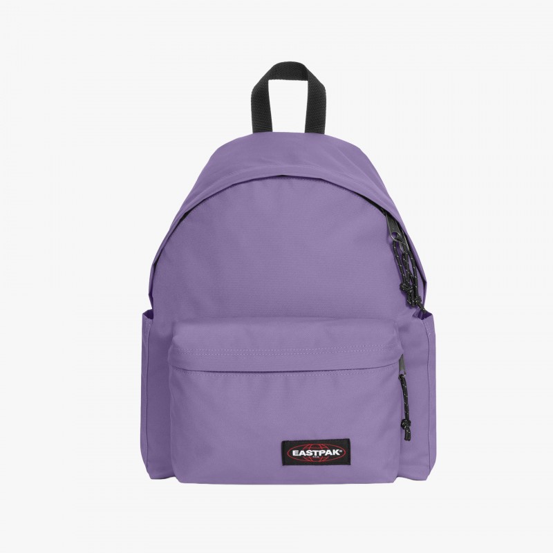 Eastpak Day Pak'r Eastpak Day Pakr - EK0A5BG4A0Z - Fuxia, Urban Tribes United
